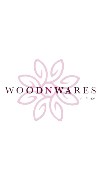 Atlantic Wood N Wares