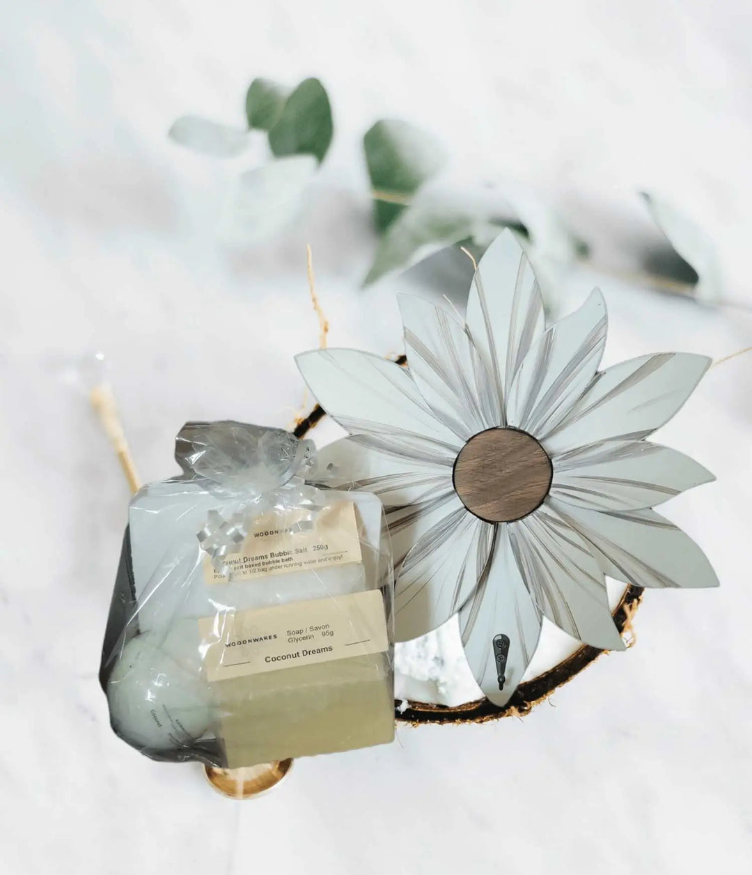 Thoughtful Gift and Unique Gift  from Atlantic Wood N Wares