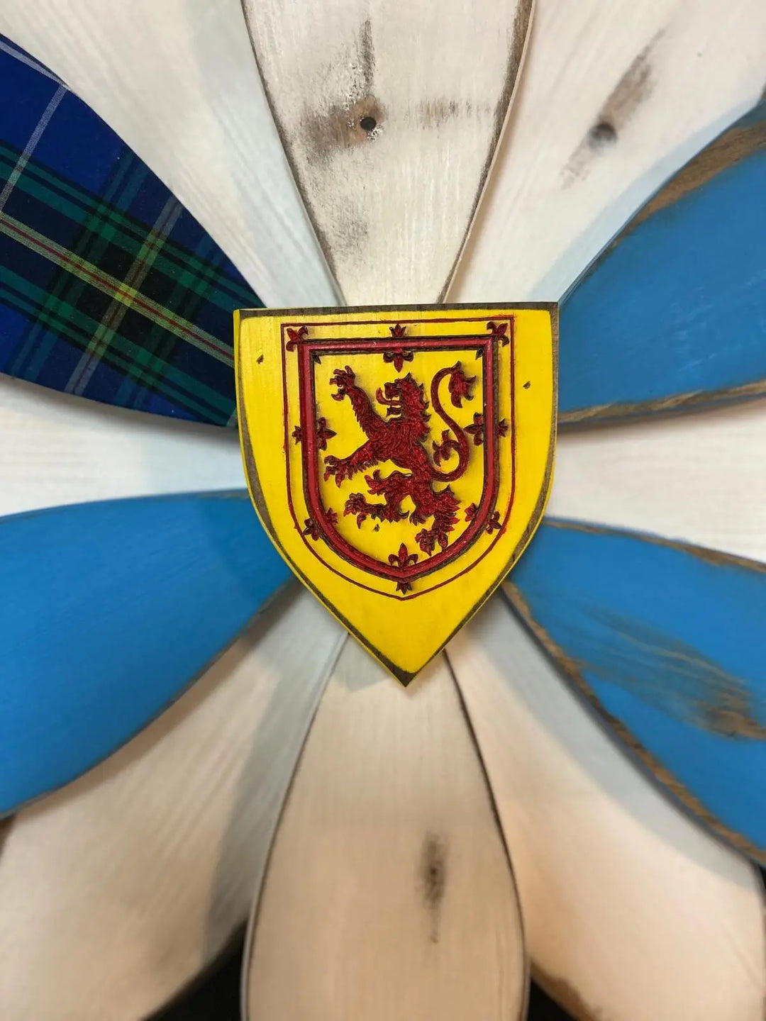 Celebrating Local Loyalty: Atlantic Wood N Wares Joins the Nova Scotia Loyal Program