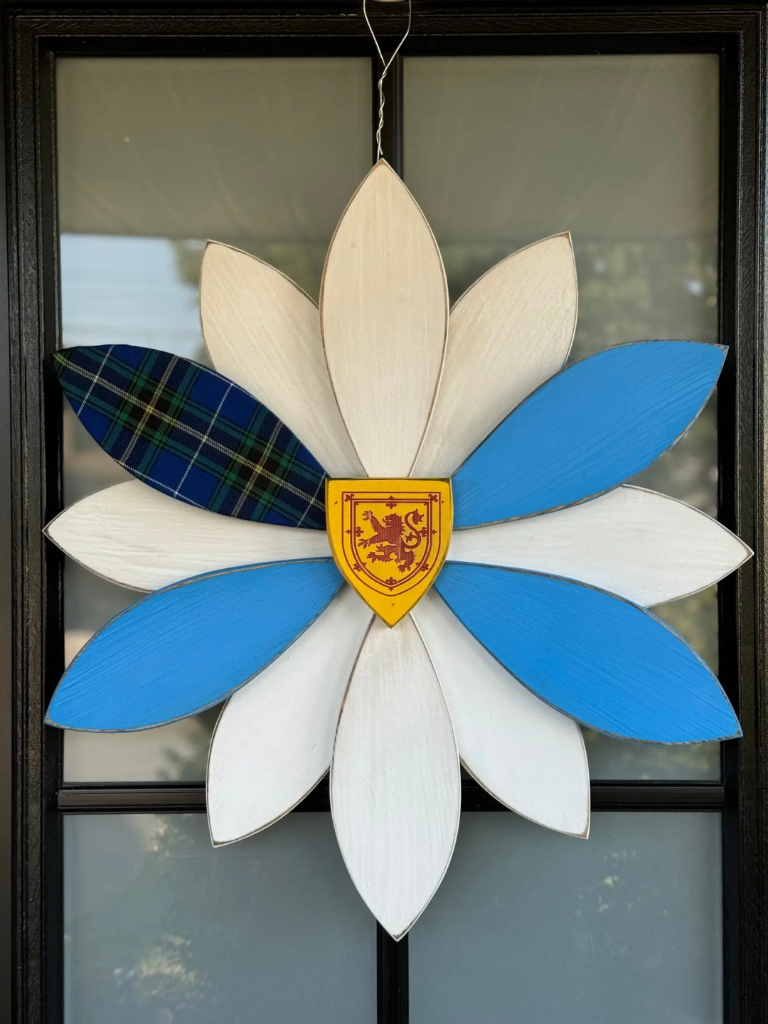 Discover The Beauty Of Nova Scotia Flowers