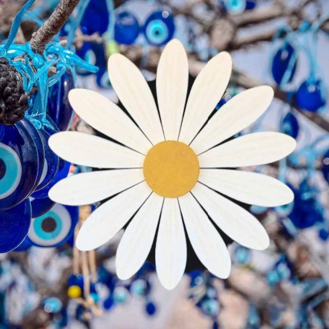 Unveiling the True Purpose of Humanity: Love, Peace, and Harmony - Atlantic Wood N Wares