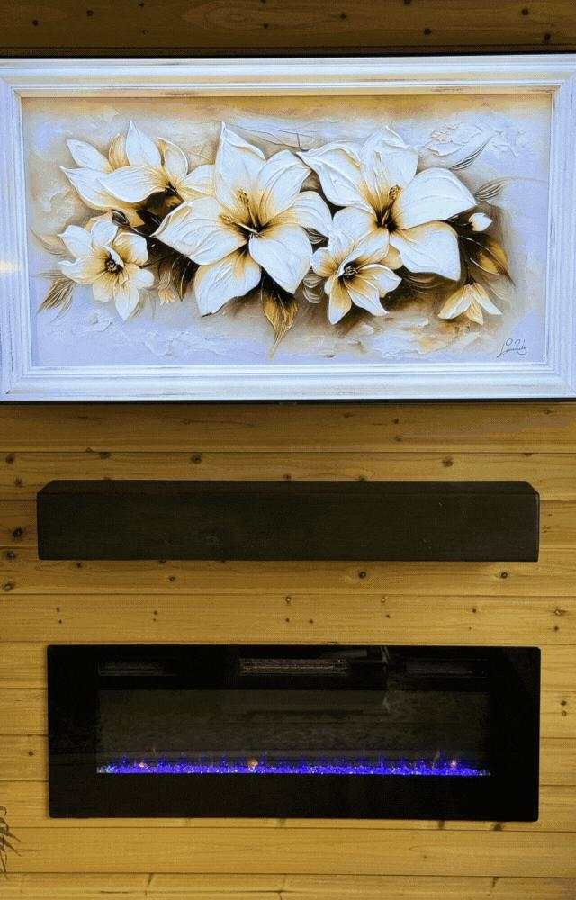Home decor