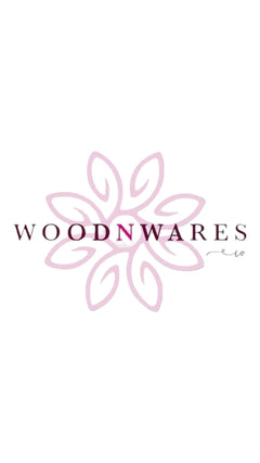  Atlantic Wood N Wares 