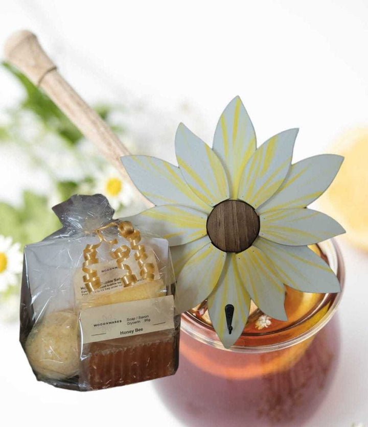 Unique and Thoughtful Gift- For Any Occasion- Atlantic Wood N Wares