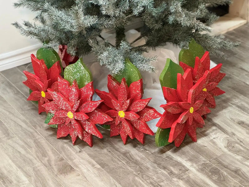 Free parking right at our door