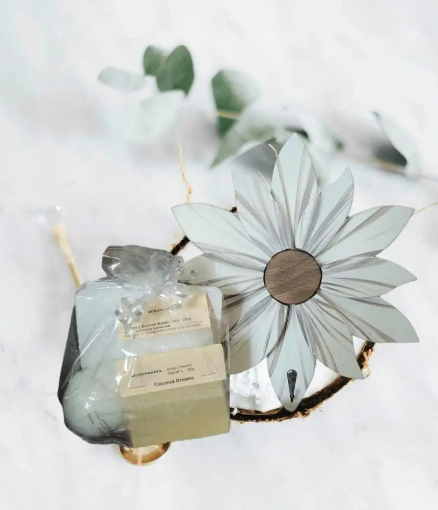 Unique and Thoughtful Gift- For Any Occasion- Atlantic Wood N Wares