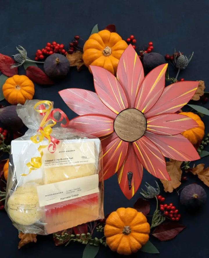 Unique and Thoughtful Gift- For Any Occasion- Atlantic Wood N Wares