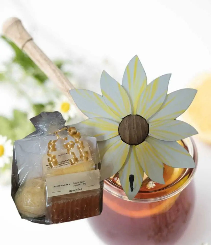 Unique and Thoughtful Gift- For Any Occasion- Atlantic Wood N Wares