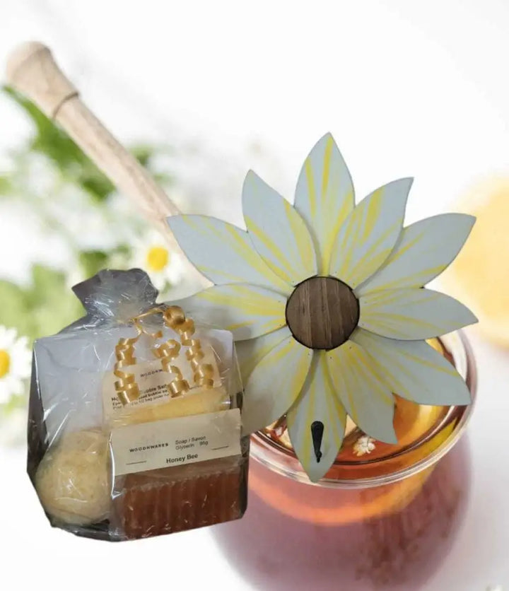 Unique and Thoughtful Gift- For Any Occasion- Atlantic Wood N Wares