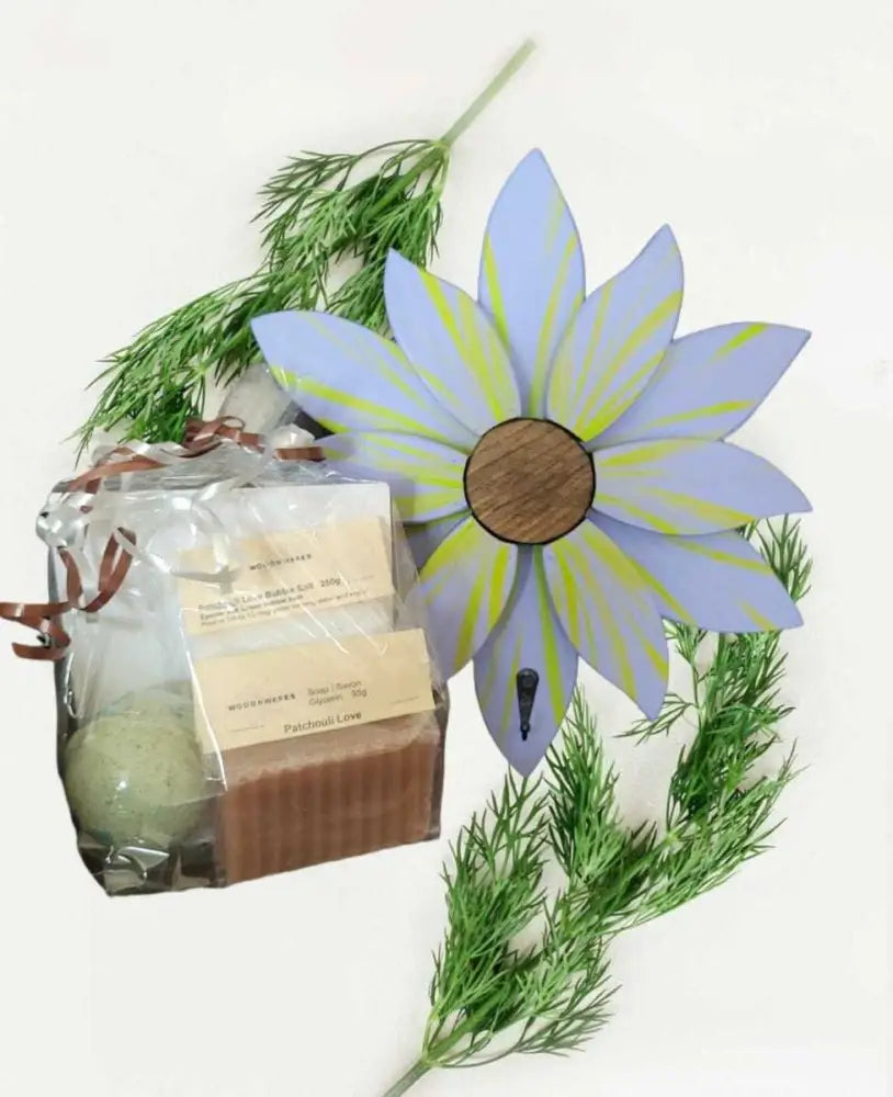 Unique and Thoughtful Gift- For Any Occasion- Atlantic Wood N Wares