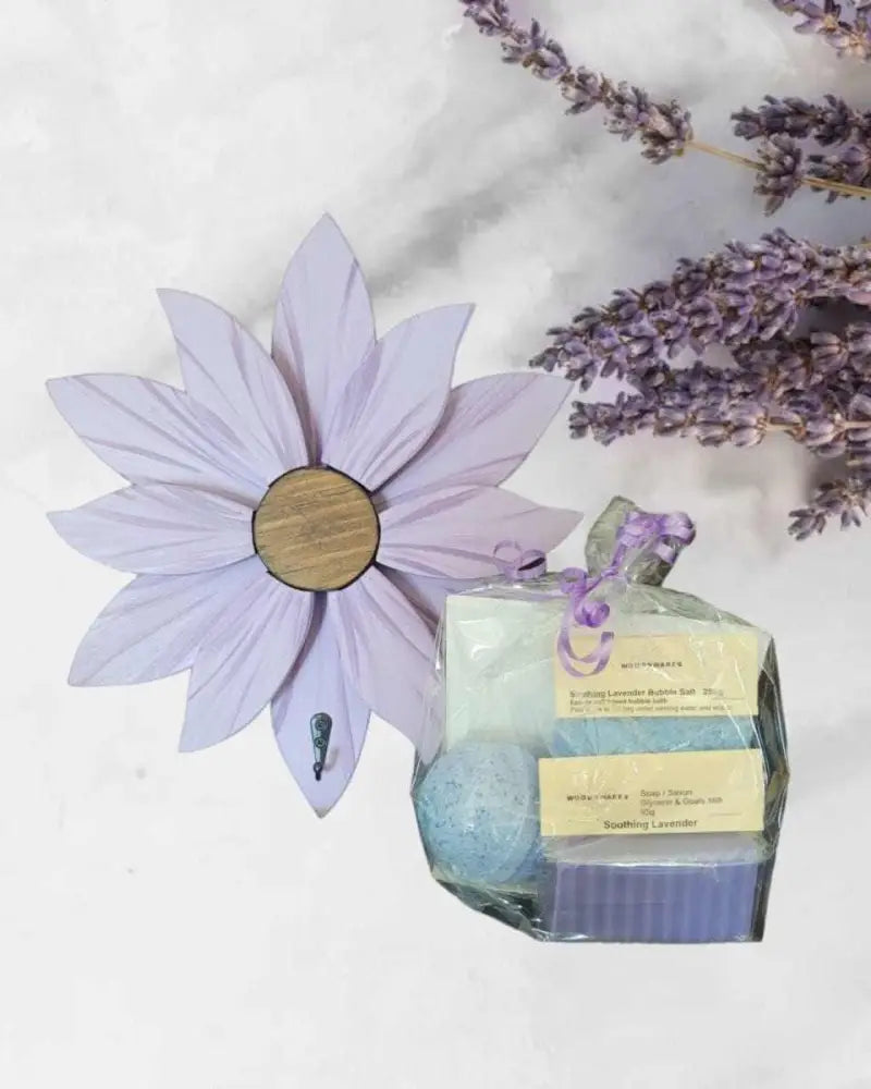 Unique and Thoughtful Gift- For Any Occasion- Atlantic Wood N Wares