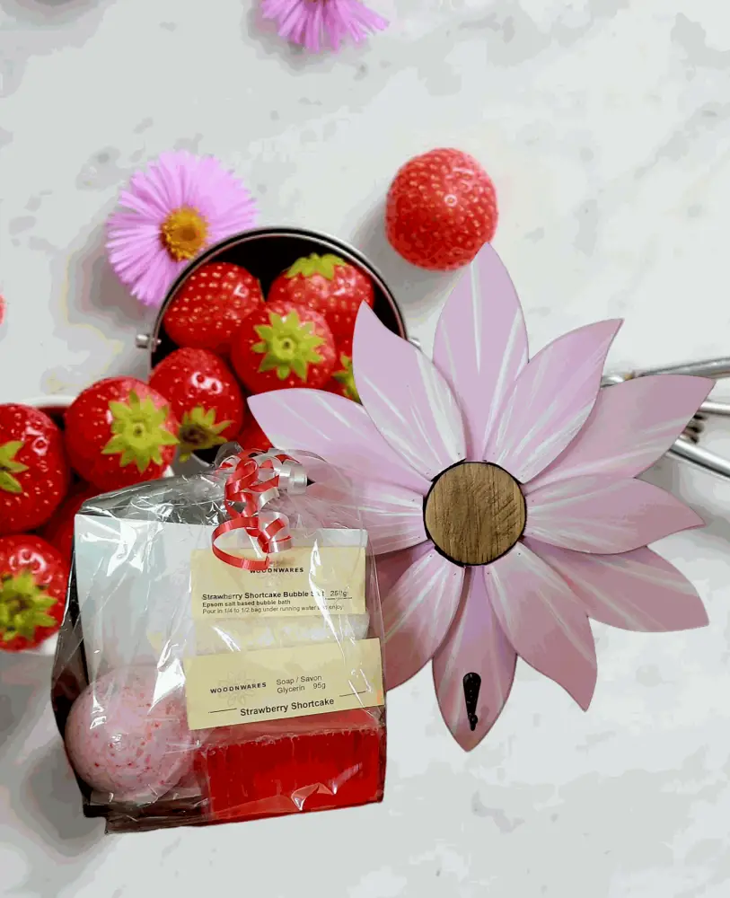 Unique and Thoughtful Gift- For Any Occasion- Atlantic Wood N Wares