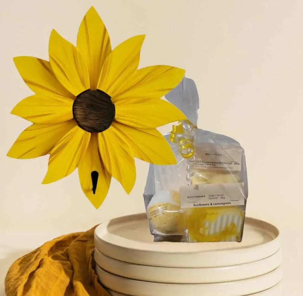 Unique and Thoughtful Gift- For Any Occasion- Atlantic Wood N Wares