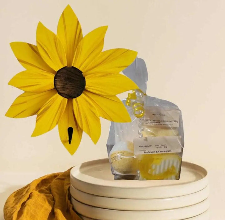 Unique and Thoughtful Gift- For Any Occasion- Atlantic Wood N Wares