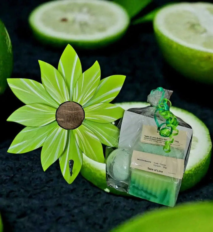 Unique and Thoughtful Gift- For Any Occasion- Atlantic Wood N Wares