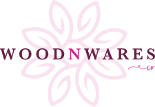  Atlantic Wood N Wares 